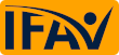 IFAV-Logo